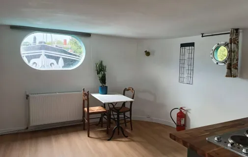 Location Bezons Appartement 6aaadf1f75b3