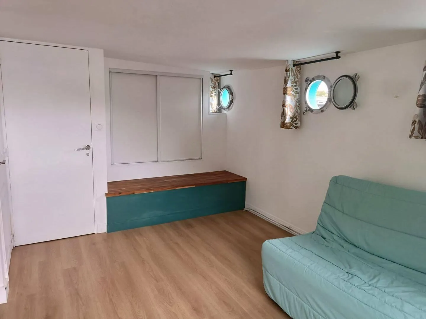 Location Bezons Appartement 6aaadf1f75b3