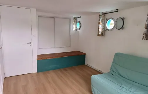 Location Bezons Appartement 6aaadf1f75b3