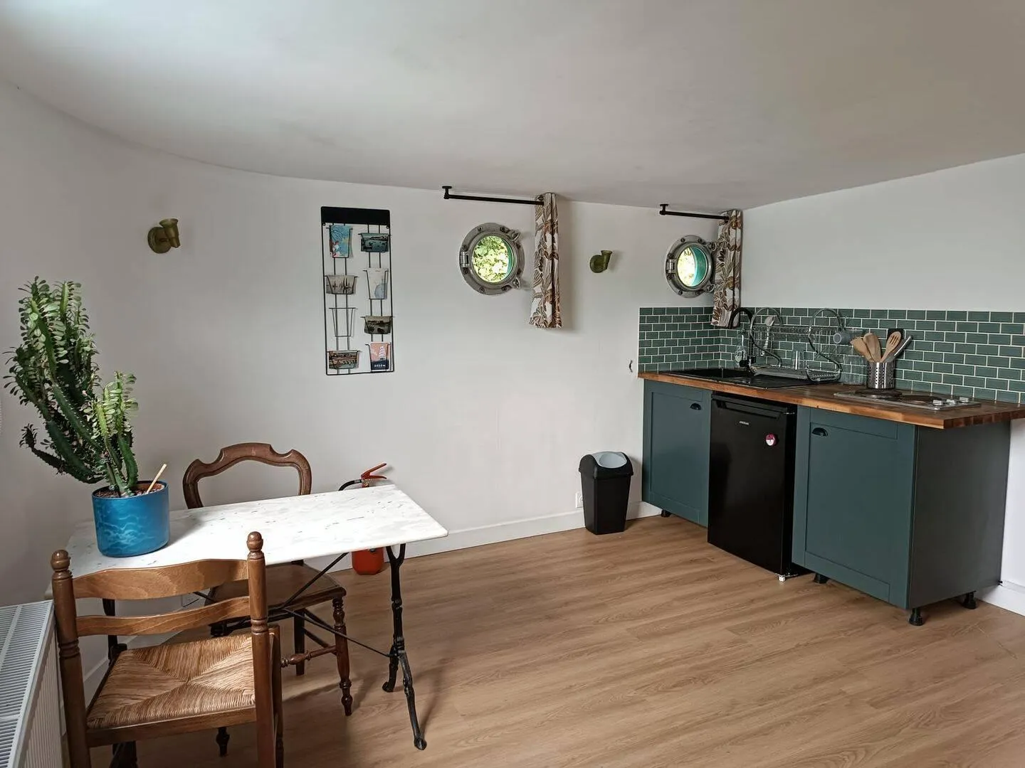 Location Bezons Appartement 6aaadf1f75b3