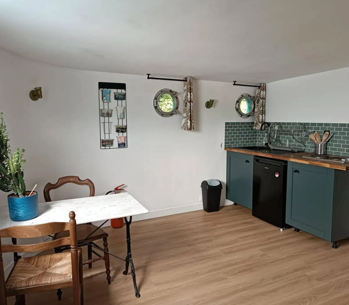 Location Bezons Appartement 6aaadf1f75b3