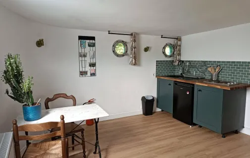 Location Bezons Appartement 6aaadf1f75b3
