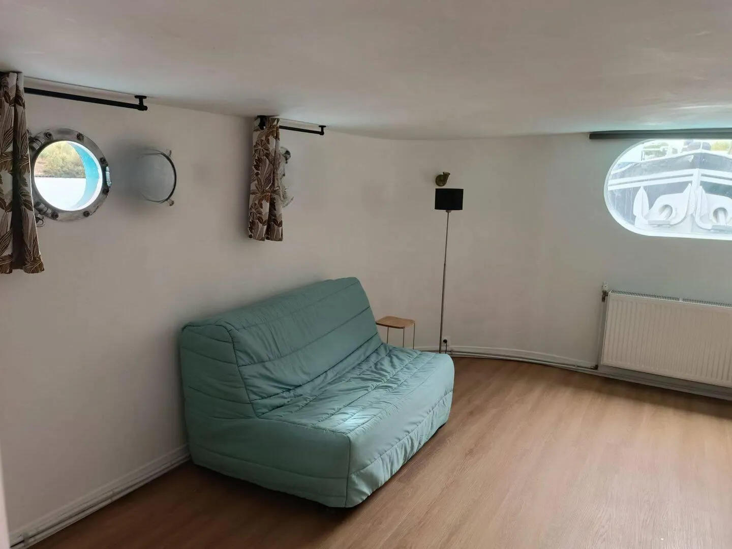 Location Bezons Appartement 6aaadf1f75b3