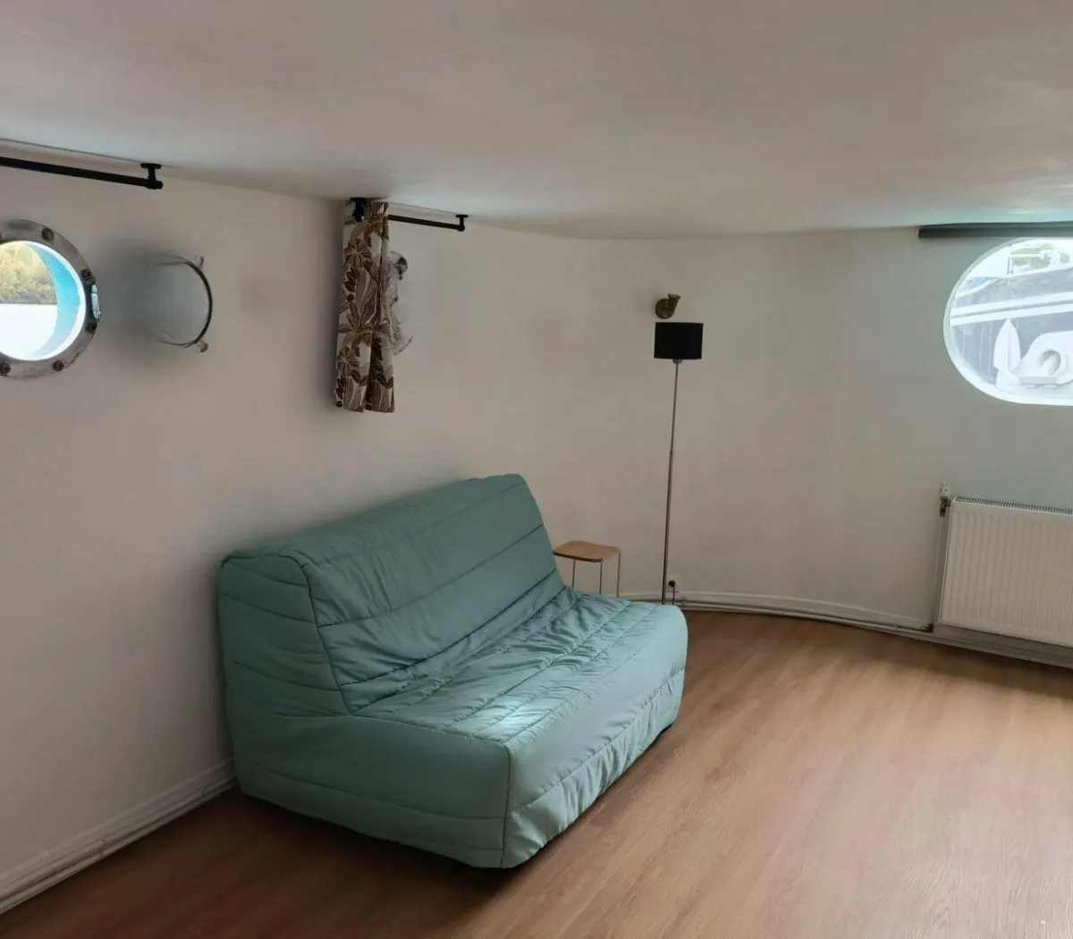 Location Bezons Appartement 6aaadf1f75b3