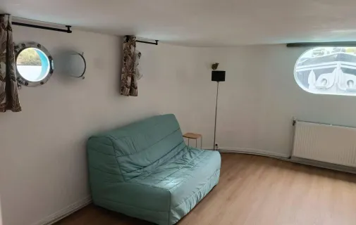 Location Bezons Appartement 6aaadf1f75b3