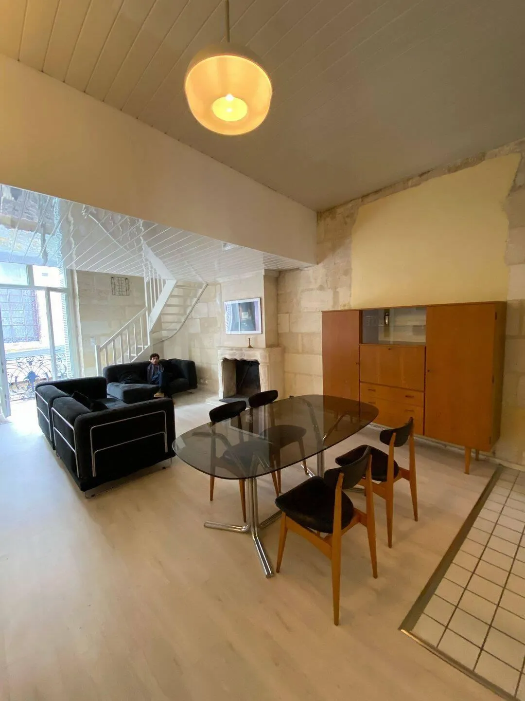 Location Bordeaux Appartement 6aab1ee5a6f1
