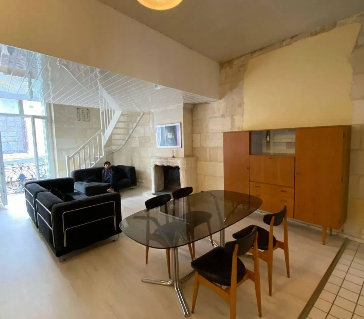 Location Bordeaux Appartement 6aab1ee5a6f1