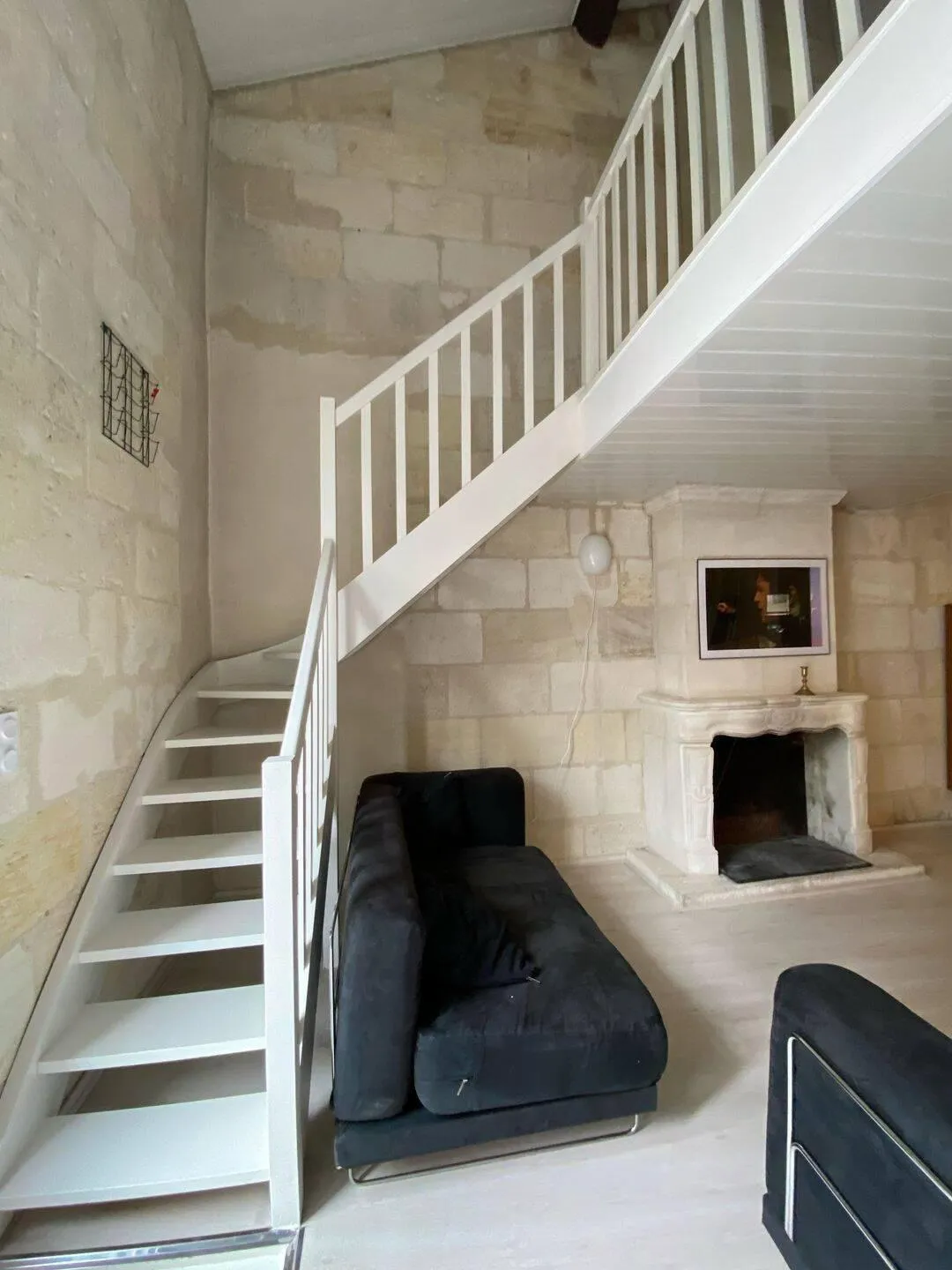 Location Bordeaux Appartement 6aab1ee5a6f1