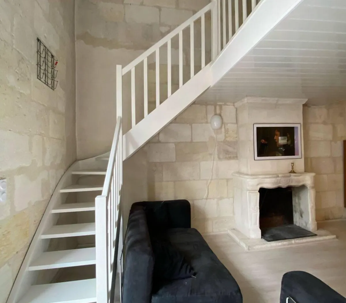 Location Bordeaux Appartement 6aab1ee5a6f1