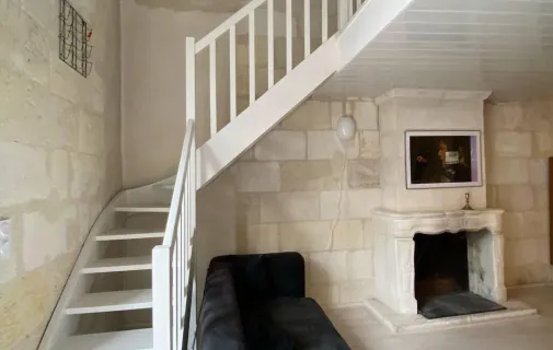 Location Bordeaux Appartement 6aab1ee5a6f1