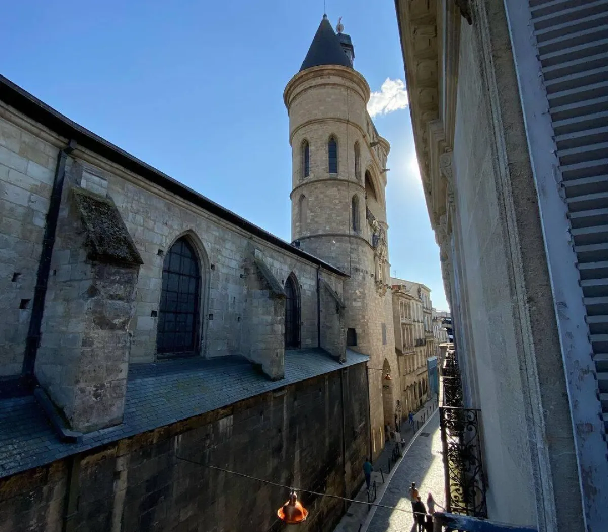 Location Bordeaux Appartement 6aab1ee5a6f1