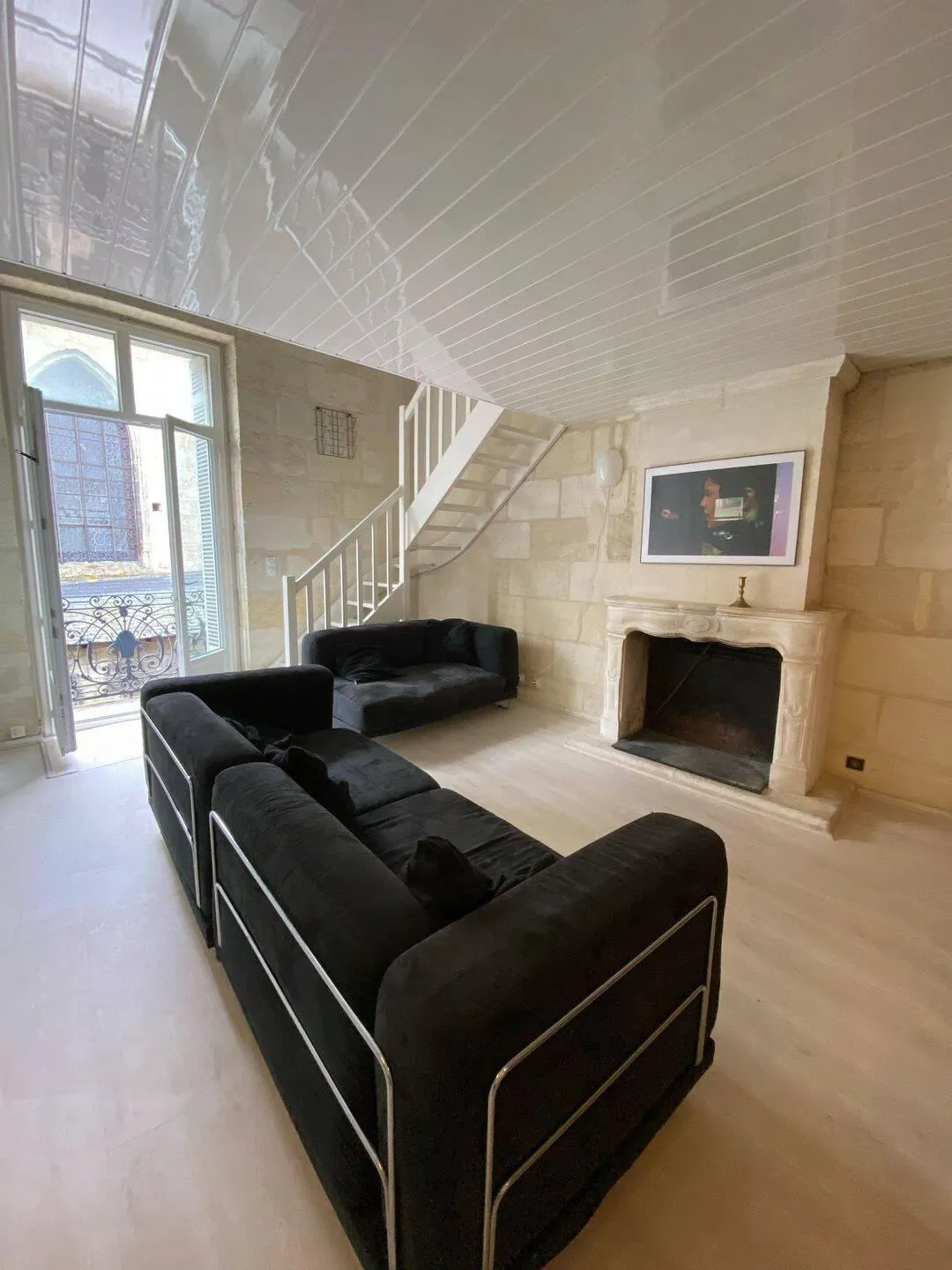 Location Bordeaux Appartement 6aab1ee5a6f1