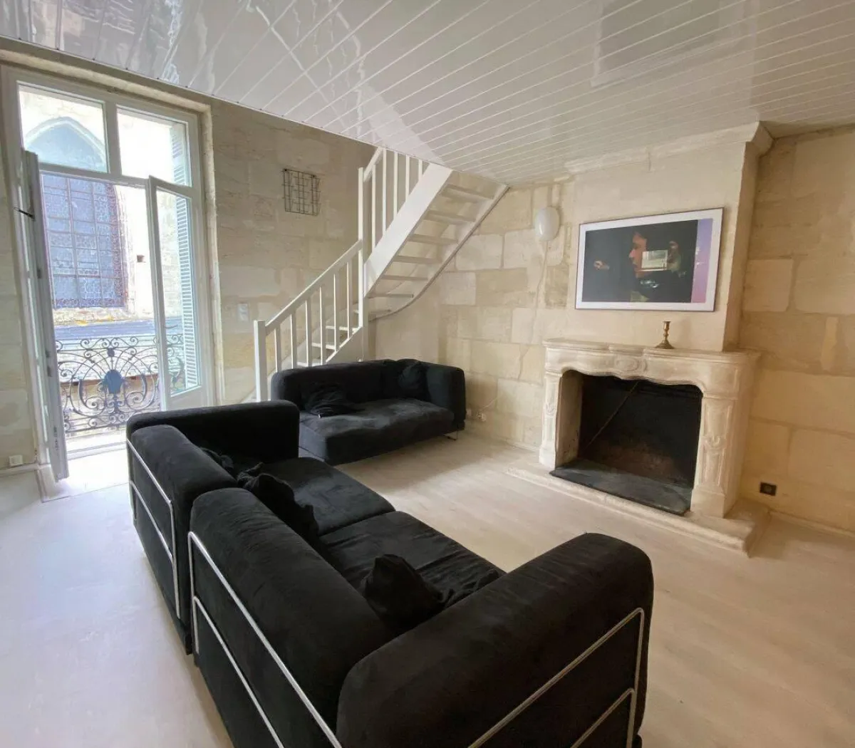 Location Bordeaux Appartement 6aab1ee5a6f1