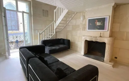 Location Bordeaux Appartement 6aab1ee5a6f1