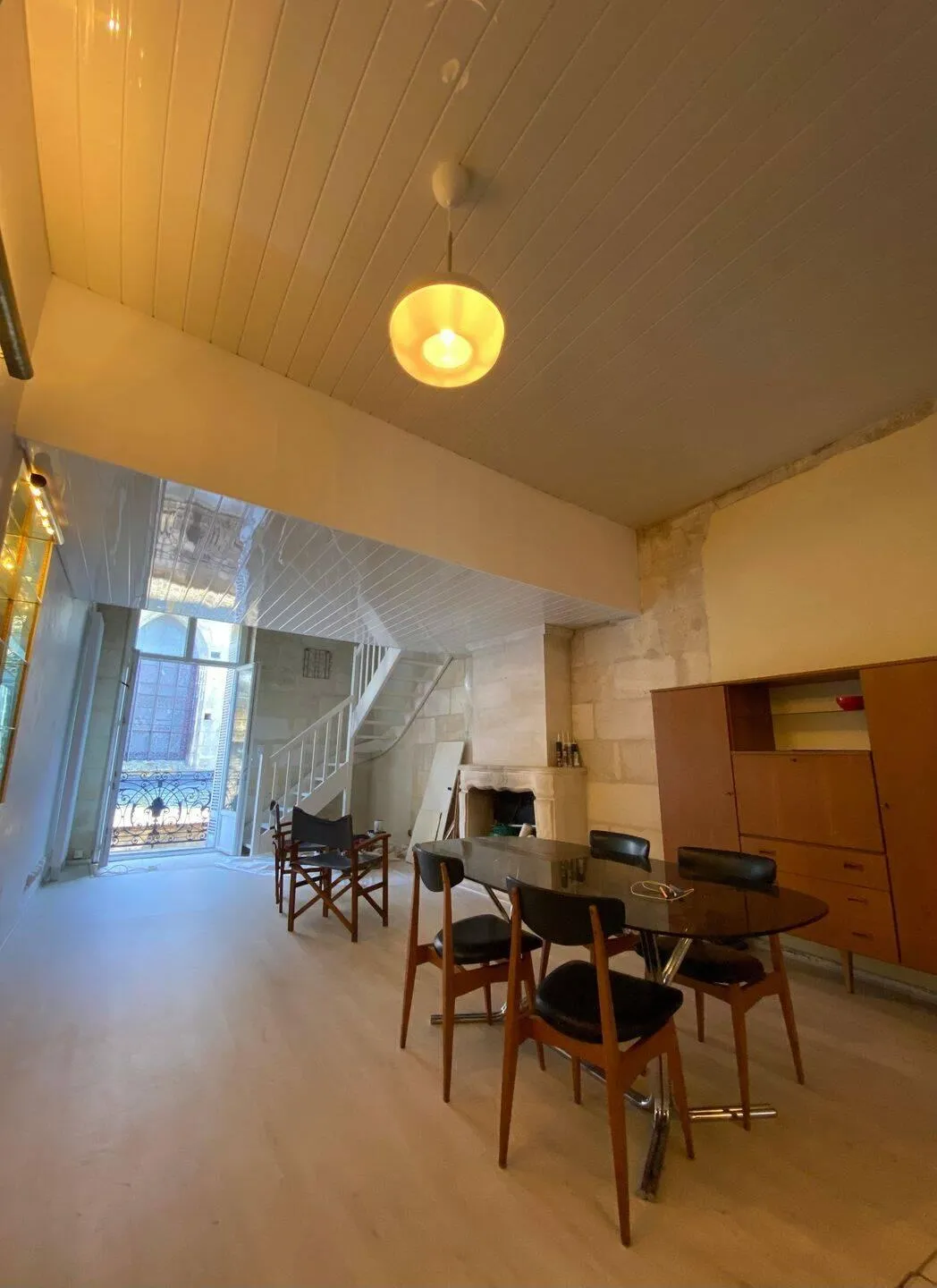 Location Bordeaux Appartement 6aab1ee5a6f1