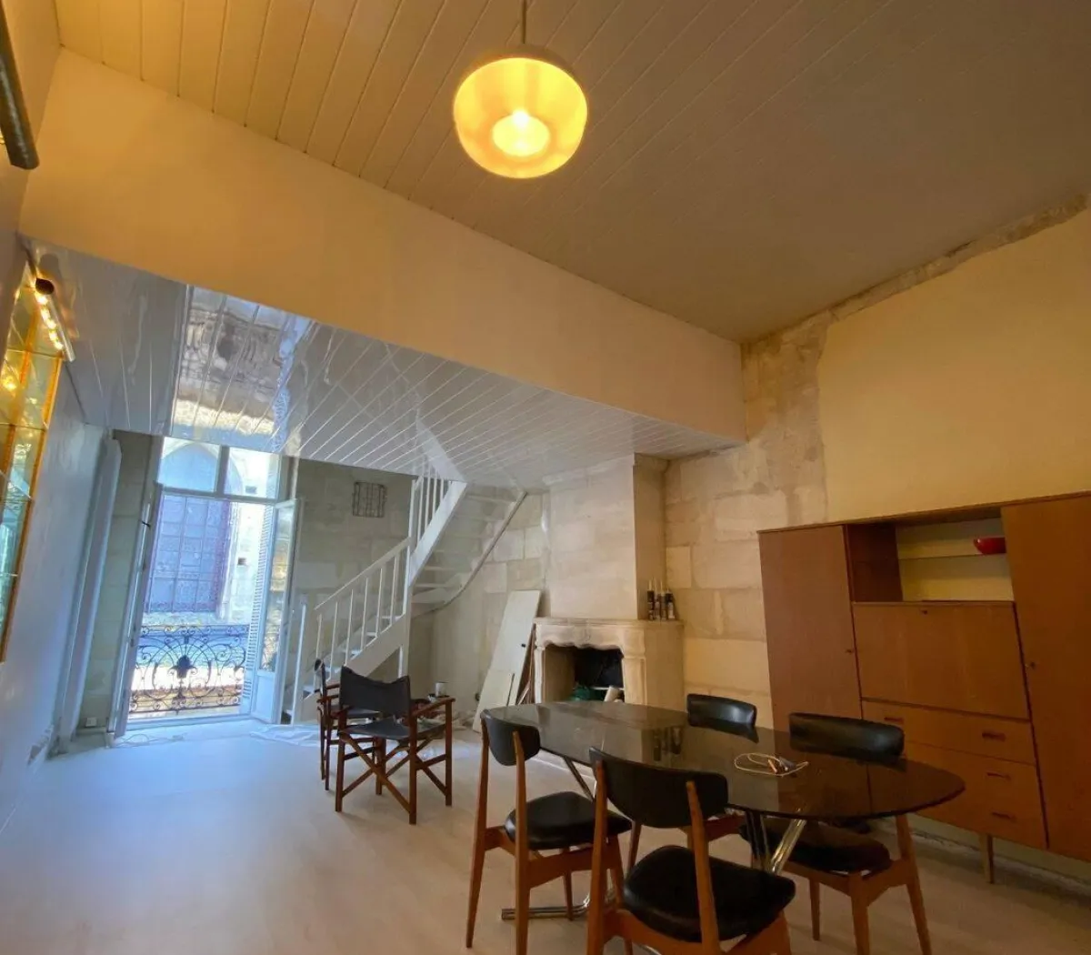 Location Bordeaux Appartement 6aab1ee5a6f1