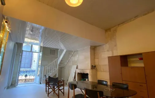 Location Bordeaux Appartement 6aab1ee5a6f1