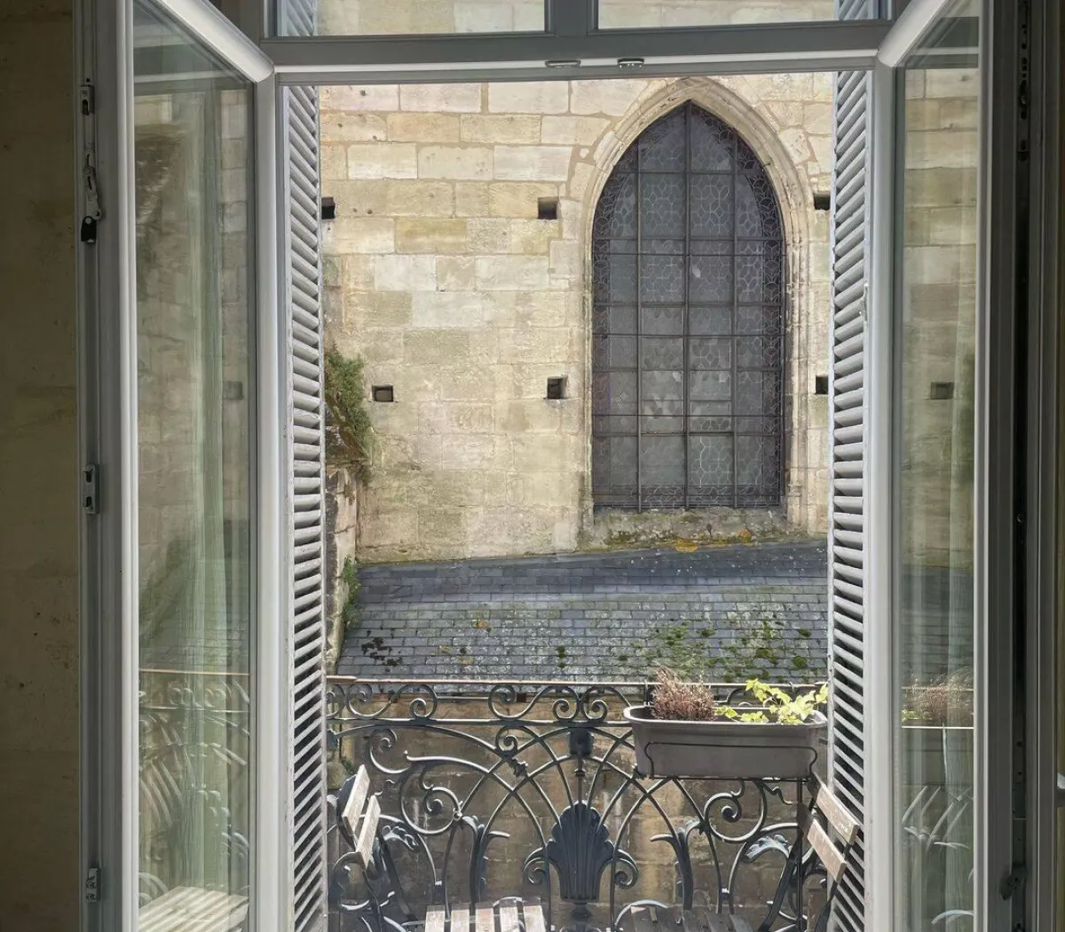 Location Bordeaux Appartement 6aab1ee5a6f1