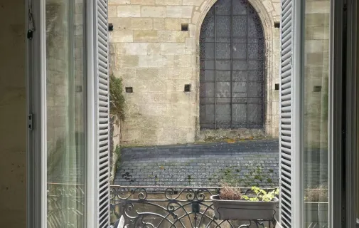 Location Bordeaux Appartement 6aab1ee5a6f1