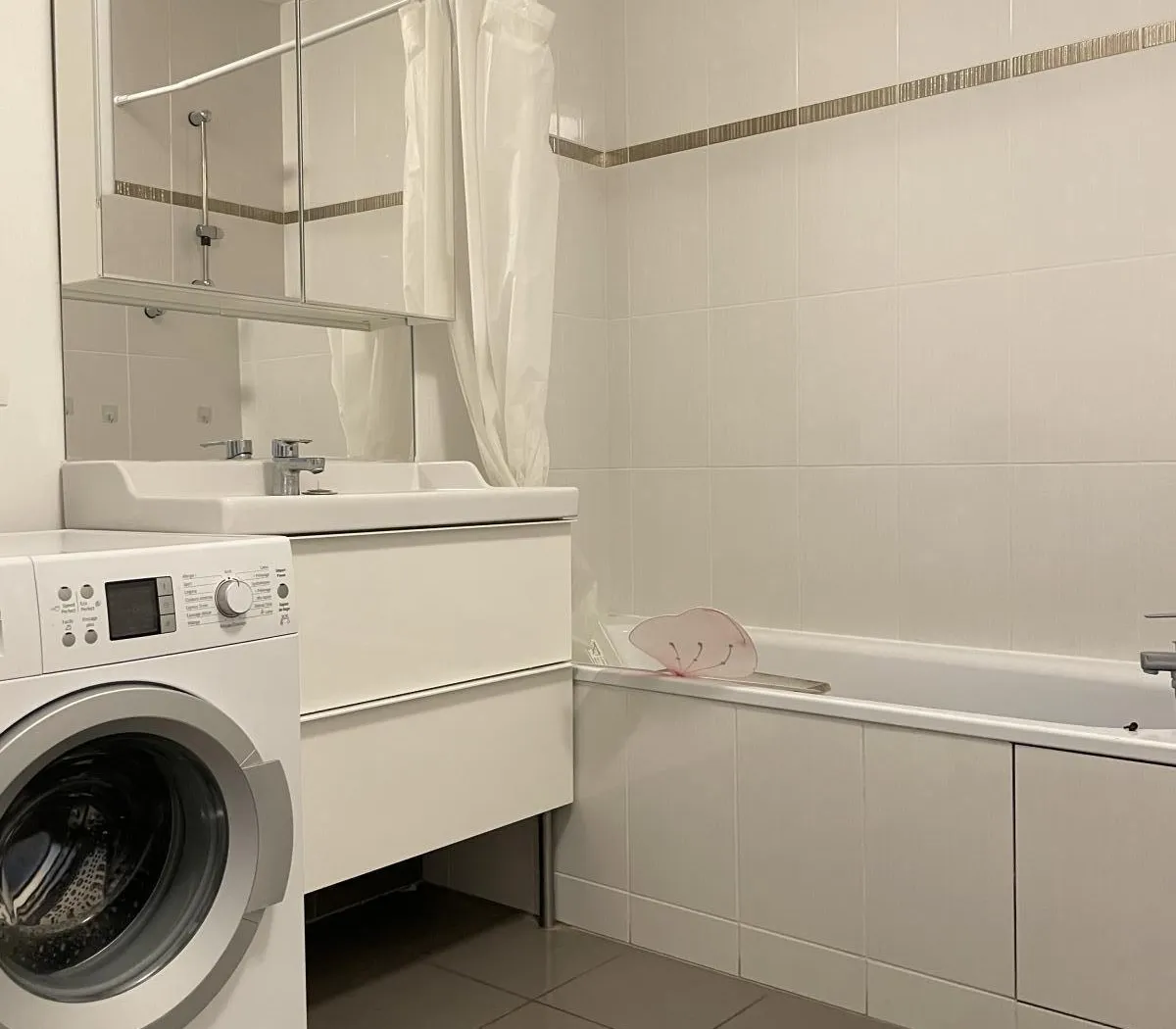 Location Deuil-la-Barre Appartement 6aaba155f0ba