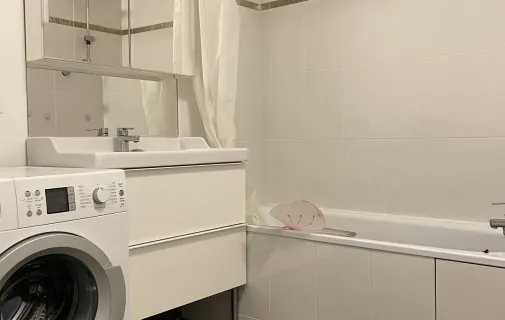 Location Deuil-la-Barre Appartement 6aaba155f0ba