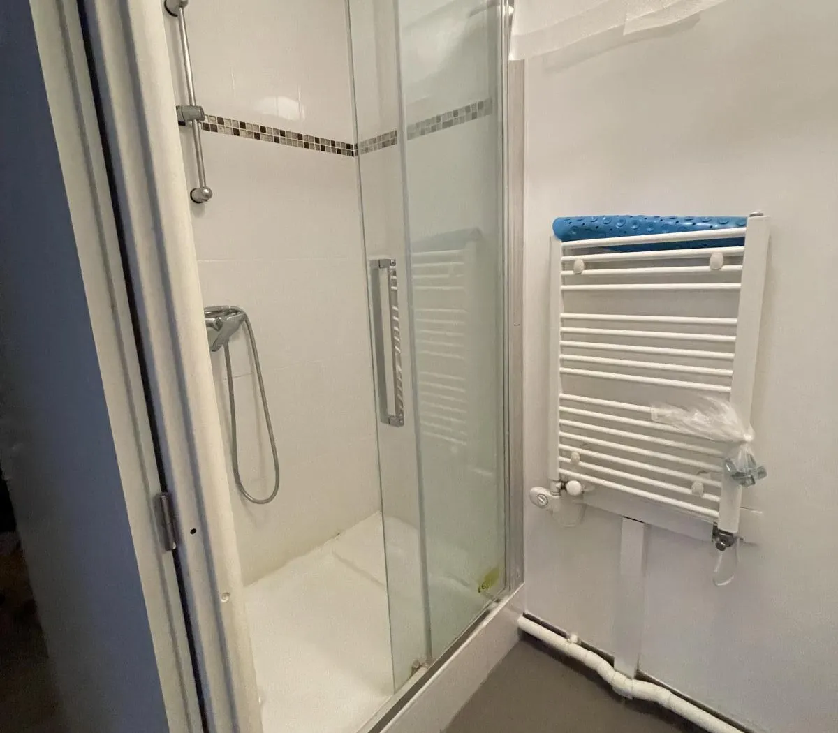 Location Deuil-la-Barre Appartement 6aaba155f0ba