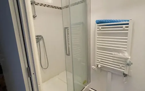 Location Deuil-la-Barre Appartement 6aaba155f0ba