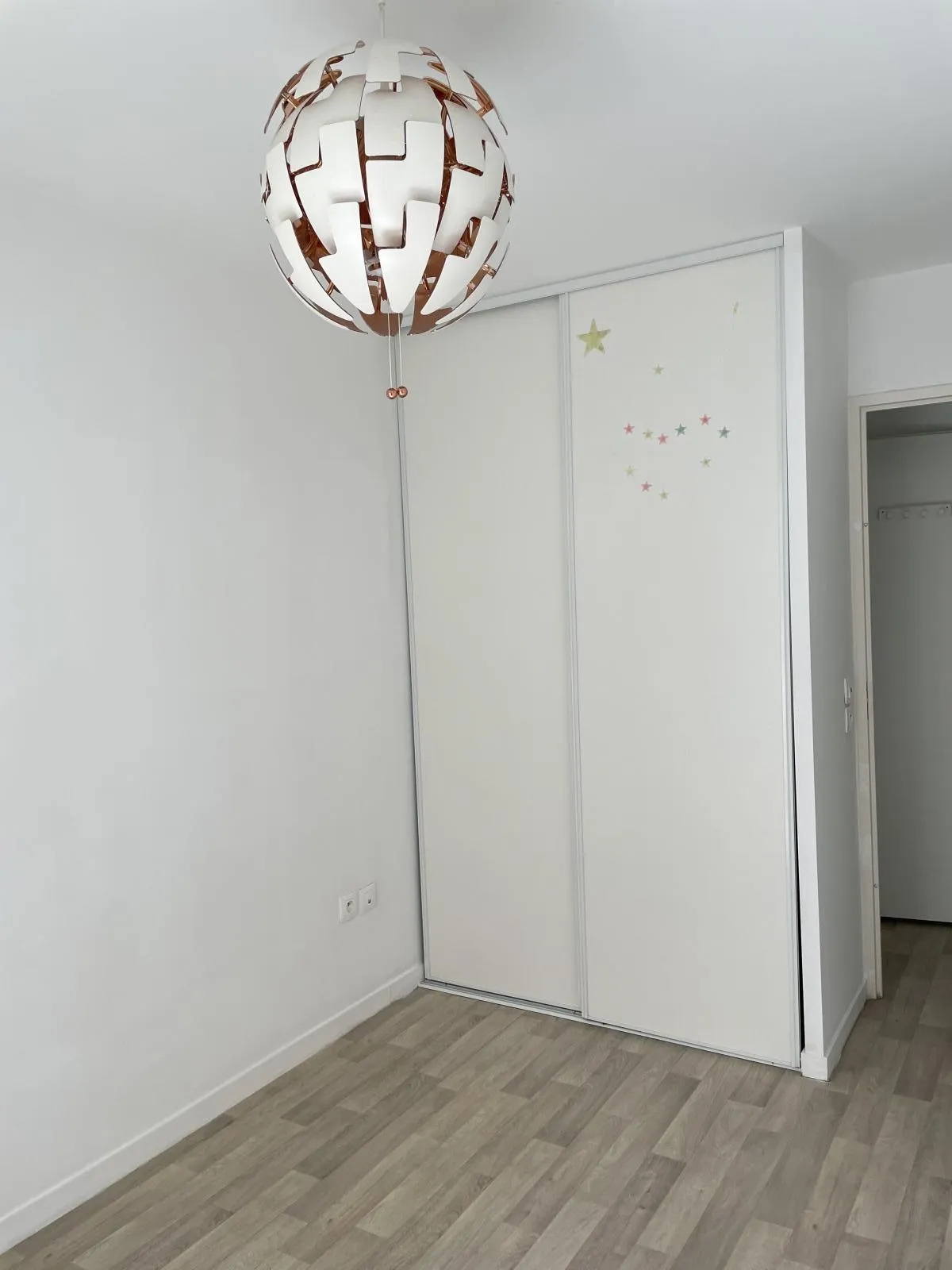 Location Deuil-la-Barre Appartement 6aaba155f0ba
