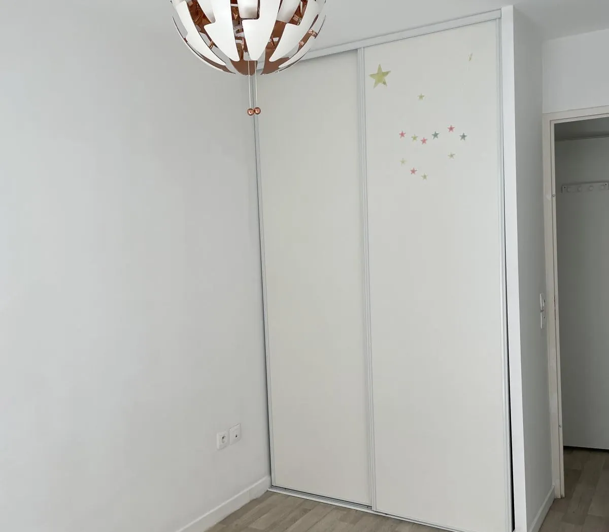 Location Deuil-la-Barre Appartement 6aaba155f0ba