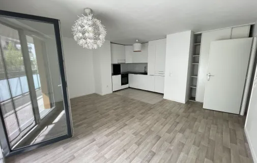 Location Deuil-la-Barre Appartement 6aaba155f0ba