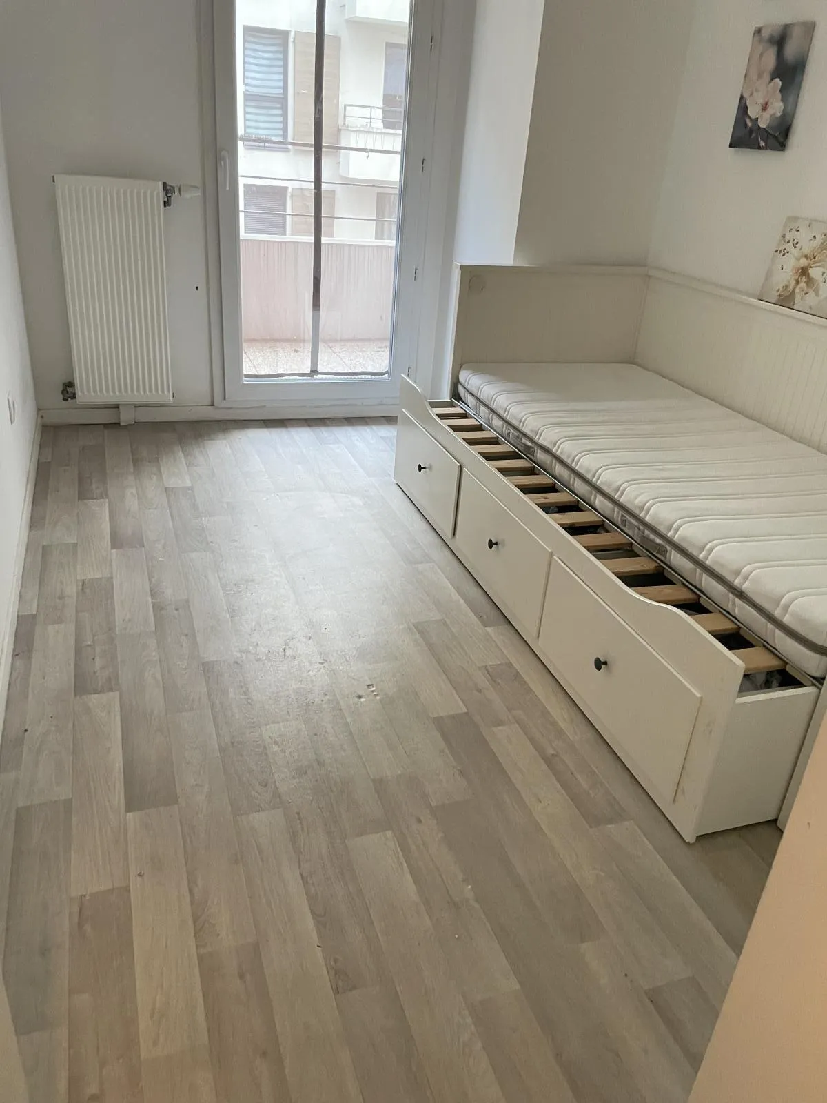 Location Deuil-la-Barre Appartement 6aaba155f0ba