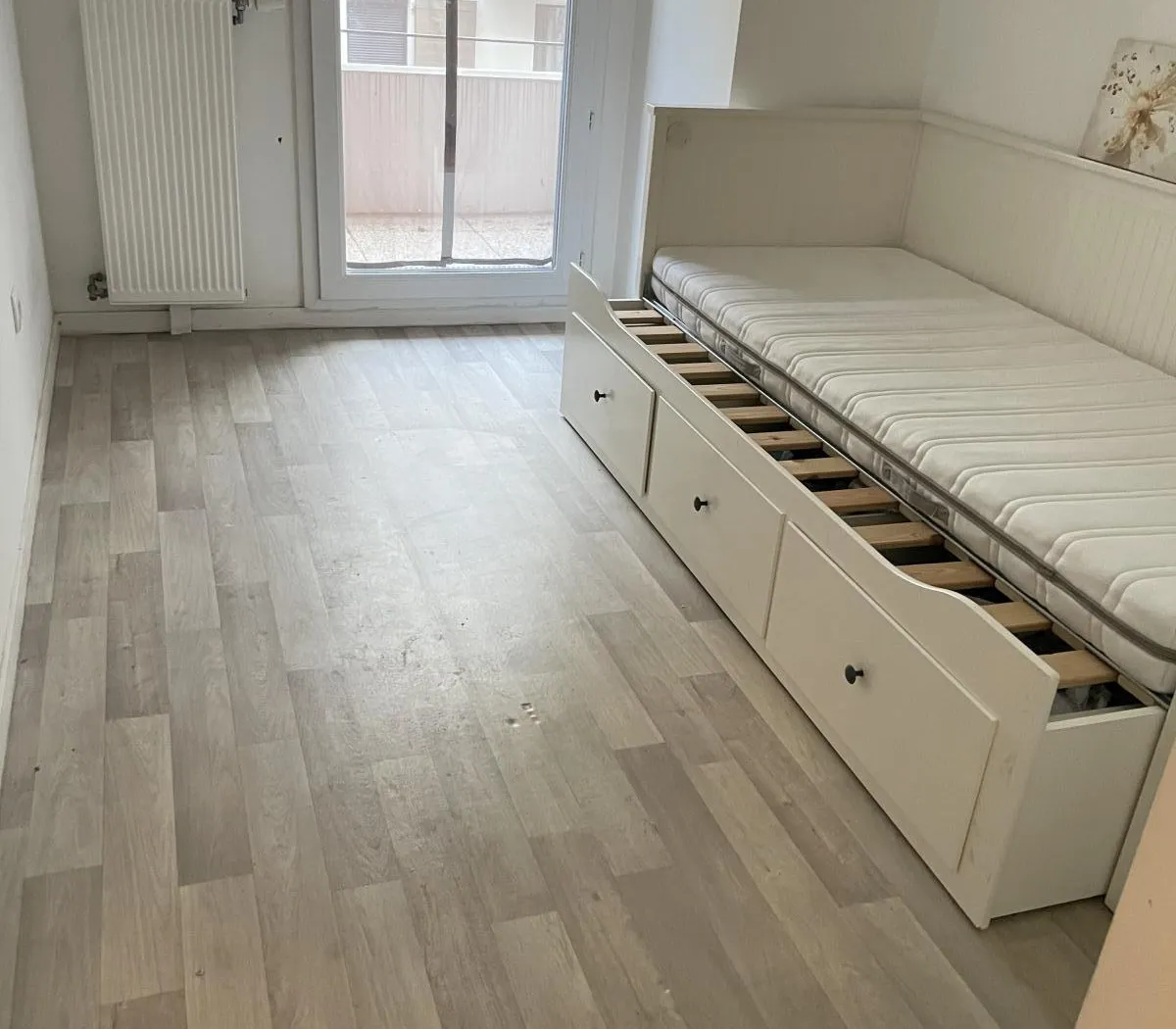 Location Deuil-la-Barre Appartement 6aaba155f0ba