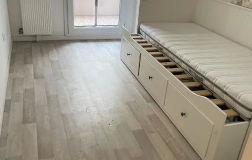 Location Deuil-la-Barre Appartement 6aaba155f0ba