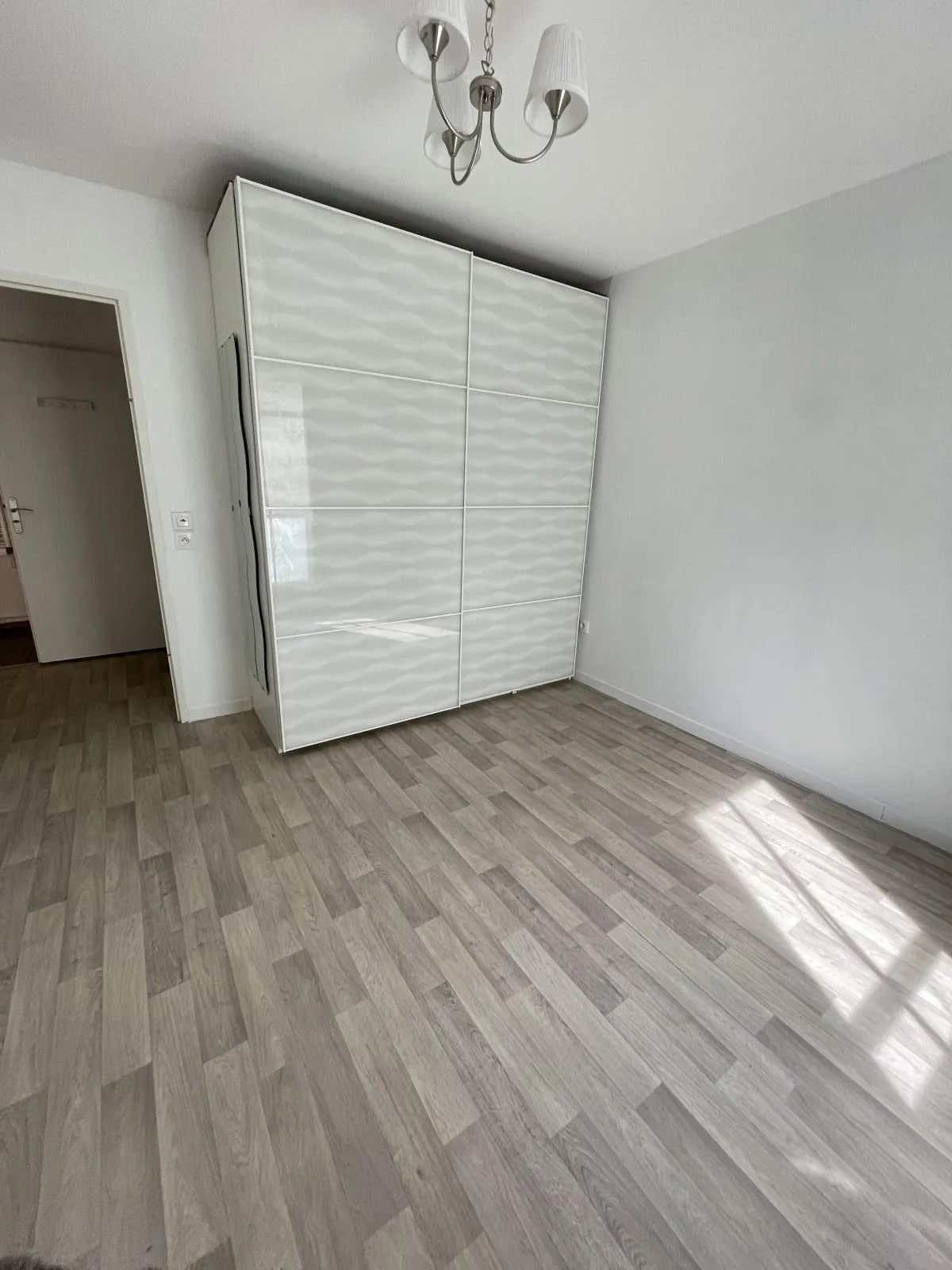Location Deuil-la-Barre Appartement 6aaba618a4c1