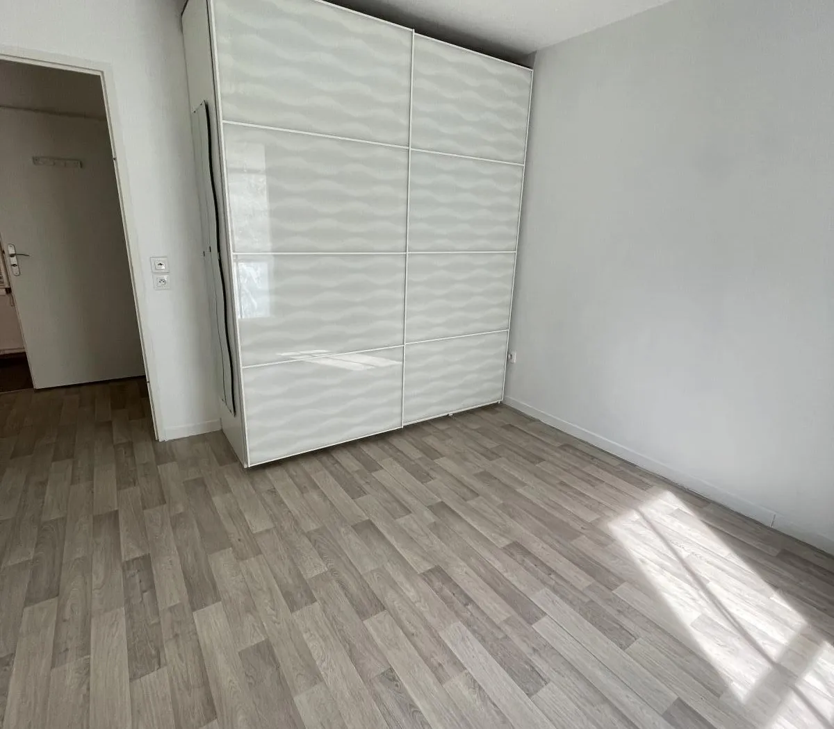 Location Deuil-la-Barre Appartement 6aaba618a4c1