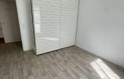 Location Deuil-la-Barre Appartement 6aaba618a4c1