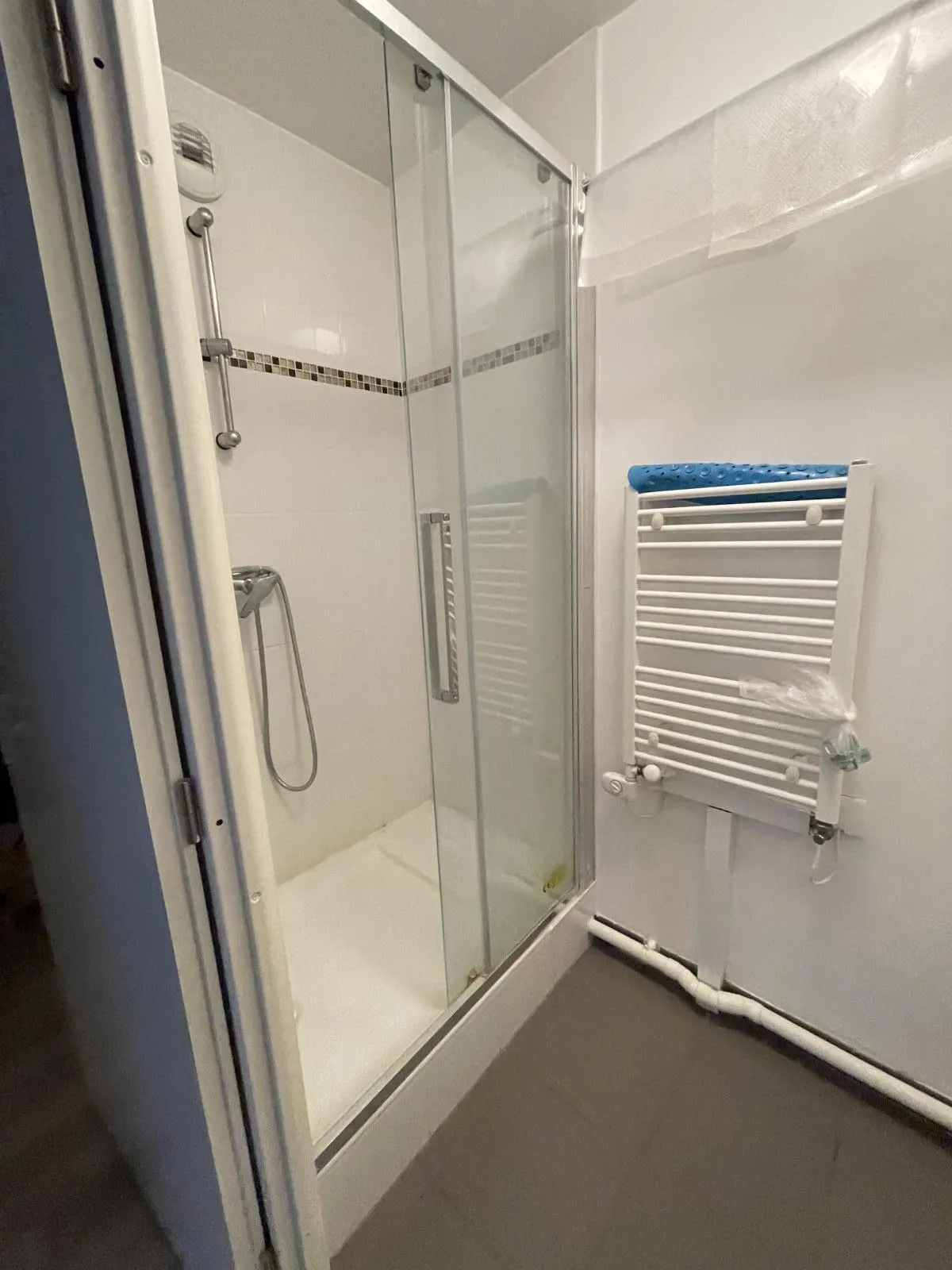 Location Deuil-la-Barre Appartement 6aaba618a4c1