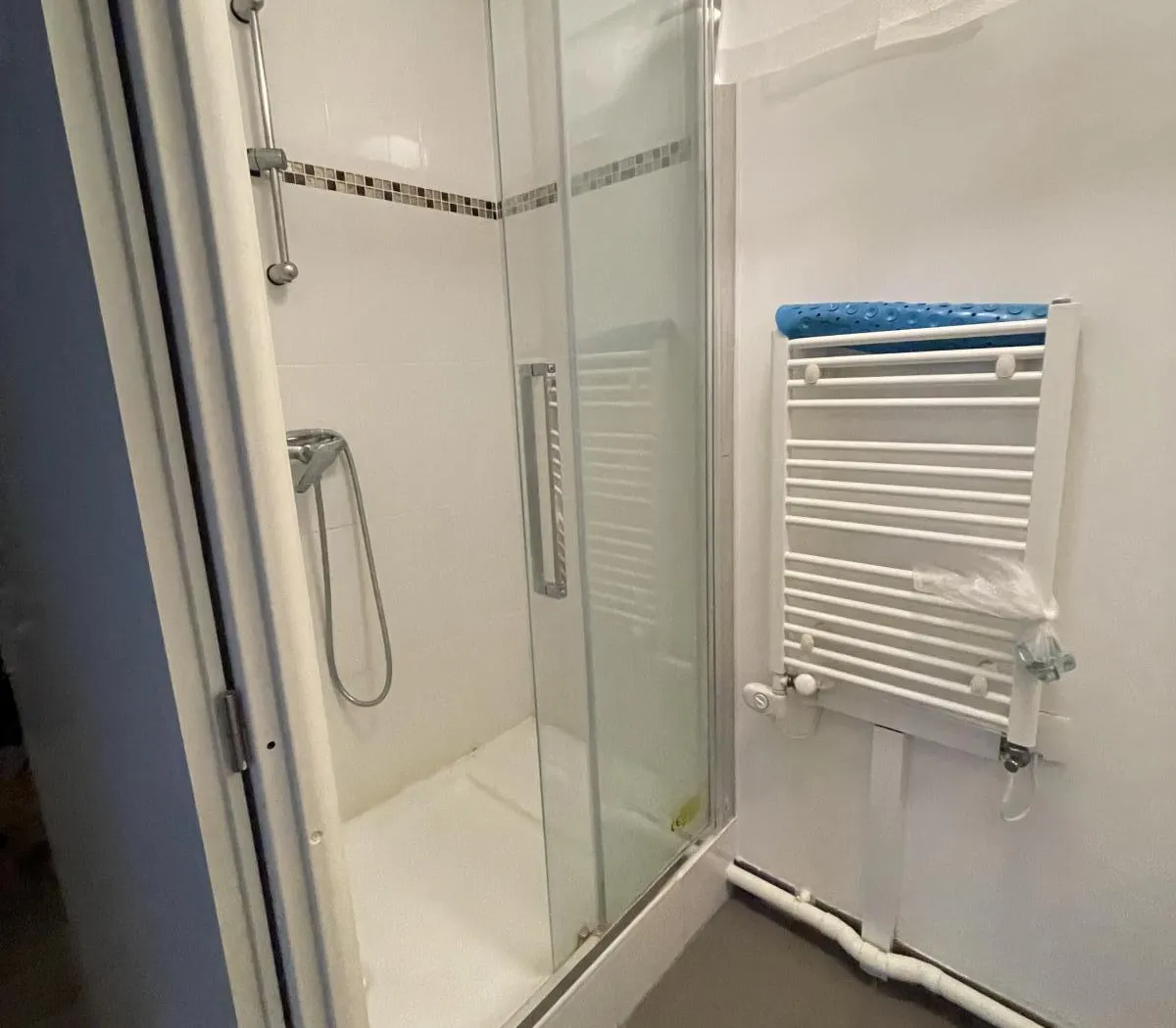 Location Deuil-la-Barre Appartement 6aaba618a4c1