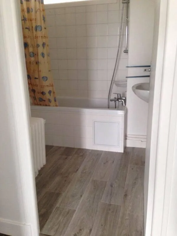 Location Poitiers Appartement 6aabca5b0c0e