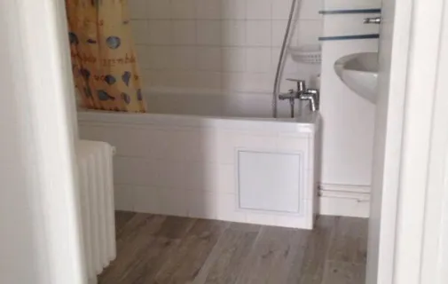 Location Poitiers Appartement 6aabca5b0c0e