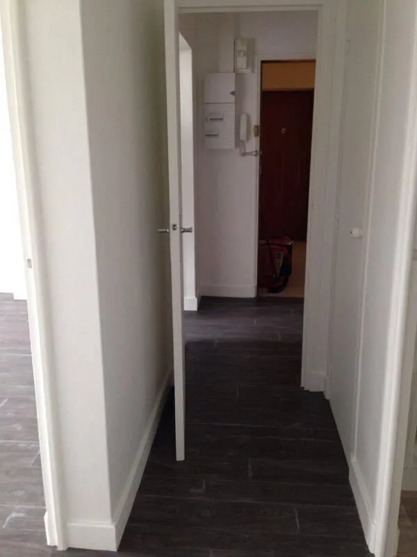 Location Poitiers Appartement 6aabca5b0c0e