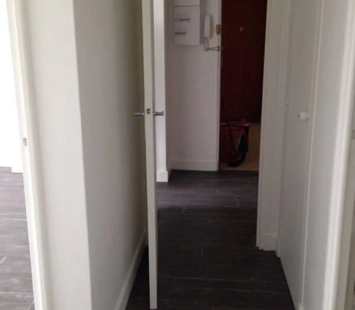 Location Poitiers Appartement 6aabca5b0c0e