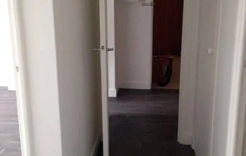 Location Poitiers Appartement 6aabca5b0c0e