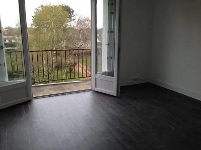 Location Poitiers Appartement 6aabca5b0c0e
