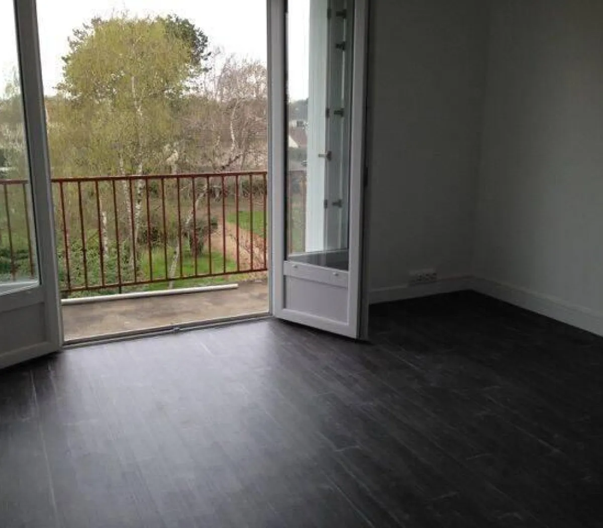 Location Poitiers Appartement 6aabca5b0c0e