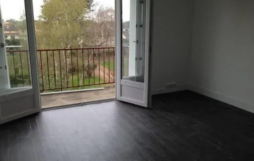 Location Poitiers Appartement 6aabca5b0c0e