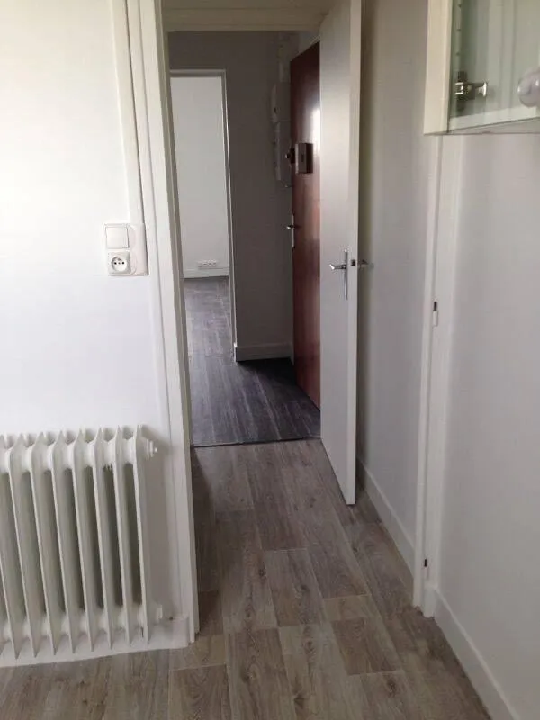 Location Poitiers Appartement 6aabca5b0c0e