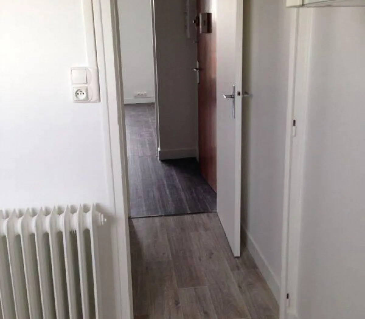 Location Poitiers Appartement 6aabca5b0c0e