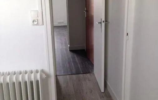 Location Poitiers Appartement 6aabca5b0c0e