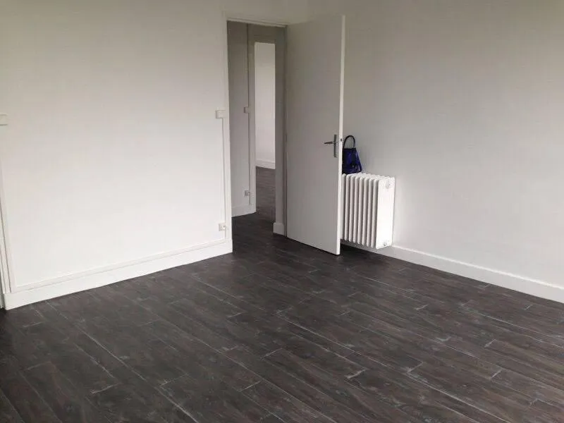 Location Poitiers Appartement 6aabca5b0c0e